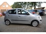 Hyundai i10 1.25i Pure Airco 5 Drs