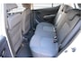 Hyundai i10 1.25i Pure Airco 5 Drs