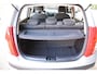 Hyundai i10 1.25i Pure Airco 5 Drs