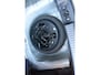 Hyundai i10 1.25i Pure Airco 5 Drs