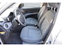 Hyundai i10 1.25i Pure Airco 5 Drs