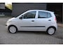 Hyundai i10 1.25i Pure Airco 5 Drs