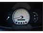 Hyundai i10 1.25i Pure Airco 5 Drs