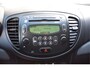 Hyundai i10 1.25i Pure Airco 5 Drs