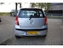 Hyundai i10 1.25i Pure Airco 5 Drs