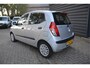 Hyundai i10 1.25i Pure Airco 5 Drs