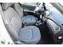 Hyundai i10 1.25i Pure Airco 5 Drs