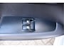 Hyundai i10 1.25i Pure Airco 5 Drs