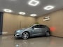 SEAT Leon 1.4 EcoTSI FR Business Intense * Automaat / Navigatie / Parkeersensoren / NL Auto *