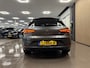 SEAT Leon 1.4 EcoTSI FR Business Intense * Automaat / Navigatie / Parkeersensoren / NL Auto *