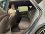 SEAT Leon 1.4 EcoTSI FR Business Intense * Automaat / Navigatie / Parkeersensoren / NL Auto *