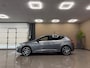 SEAT Leon 1.4 EcoTSI FR Business Intense * Automaat / Navigatie / Parkeersensoren / NL Auto *