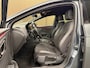 SEAT Leon 1.4 EcoTSI FR Business Intense * Automaat / Navigatie / Parkeersensoren / NL Auto *