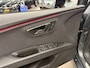 SEAT Leon 1.4 EcoTSI FR Business Intense * Automaat / Navigatie / Parkeersensoren / NL Auto *
