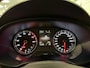 SEAT Leon 1.4 EcoTSI FR Business Intense * Automaat / Navigatie / Parkeersensoren / NL Auto *