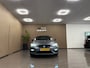 SEAT Leon 1.4 EcoTSI FR Business Intense * Automaat / Navigatie / Parkeersensoren / NL Auto *