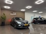 SEAT Leon 1.4 EcoTSI FR Business Intense * Automaat / Navigatie / Parkeersensoren / NL Auto *
