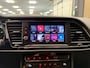 SEAT Leon 1.4 EcoTSI FR Business Intense * Automaat / Navigatie / Parkeersensoren / NL Auto *
