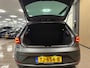 SEAT Leon 1.4 EcoTSI FR Business Intense * Automaat / Navigatie / Parkeersensoren / NL Auto *