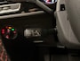 SEAT Leon 1.4 EcoTSI FR Business Intense * Automaat / Navigatie / Parkeersensoren / NL Auto *