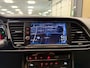 SEAT Leon 1.4 EcoTSI FR Business Intense * Automaat / Navigatie / Parkeersensoren / NL Auto *