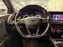 SEAT Leon 1.4 EcoTSI FR Business Intense * Automaat / Navigatie / Parkeersensoren / NL Auto *