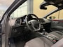 SEAT Leon 1.4 EcoTSI FR Business Intense * Automaat / Navigatie / Parkeersensoren / NL Auto *