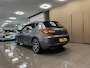 SEAT Leon 1.4 EcoTSI FR Business Intense * Automaat / Navigatie / Parkeersensoren / NL Auto *