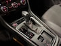 SEAT Leon 1.4 EcoTSI FR Business Intense * Automaat / Navigatie / Parkeersensoren / NL Auto *