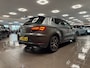 SEAT Leon 1.4 EcoTSI FR Business Intense * Automaat / Navigatie / Parkeersensoren / NL Auto *