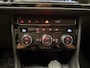 SEAT Leon 1.4 EcoTSI FR Business Intense * Automaat / Navigatie / Parkeersensoren / NL Auto *