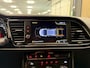 SEAT Leon 1.4 EcoTSI FR Business Intense * Automaat / Navigatie / Parkeersensoren / NL Auto *