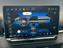 Volkswagen T-Roc 1.5 eTSI 116pk DSG Limited Edition | Stoel- & stuurverwarming | Achteruitrijcamera | Adaptive cruise control