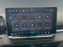 Volkswagen T-Roc 1.5 eTSI 116pk DSG Limited Edition | Stoel- & stuurverwarming | Achteruitrijcamera | Adaptive cruise control