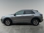 Volkswagen T-Roc 1.5 eTSI 116pk DSG Limited Edition | Stoel- & stuurverwarming | Achteruitrijcamera | Adaptive cruise control