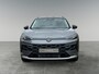 Volkswagen T-Roc 1.5 eTSI 116pk DSG Limited Edition | Stoel- & stuurverwarming | Achteruitrijcamera | Adaptive cruise control