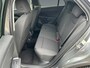 Volkswagen T-Roc 1.5 eTSI 116pk DSG Limited Edition | Stoel- & stuurverwarming | Achteruitrijcamera | Adaptive cruise control