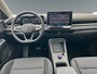 Volkswagen T-Roc 1.5 eTSI 116pk DSG Limited Edition | Stoel- & stuurverwarming | Achteruitrijcamera | Adaptive cruise control