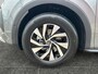 Volkswagen T-Roc 1.5 eTSI 116pk DSG Limited Edition | Stoel- & stuurverwarming | Achteruitrijcamera | Adaptive cruise control