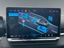 Volkswagen T-Roc 1.5 eTSI 116pk DSG Limited Edition | Stoel- & stuurverwarming | Achteruitrijcamera | Adaptive cruise control
