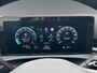 Volkswagen T-Roc 1.5 eTSI 116pk DSG Limited Edition | Stoel- & stuurverwarming | Achteruitrijcamera | Adaptive cruise control