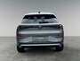 Volkswagen T-Roc 1.5 eTSI 116pk DSG Limited Edition | Stoel- & stuurverwarming | Achteruitrijcamera | Adaptive cruise control