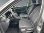 Volkswagen T-Roc 1.5 eTSI 116pk DSG Limited Edition | Stoel- & stuurverwarming | Achteruitrijcamera | Adaptive cruise control