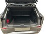 Volkswagen T-Roc 1.5 eTSI 116pk DSG Limited Edition | Stoel- & stuurverwarming | Achteruitrijcamera | Adaptive cruise control