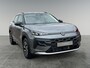Volkswagen T-Roc 1.5 eTSI 116pk DSG Limited Edition | Stoel- & stuurverwarming | Achteruitrijcamera | Adaptive cruise control