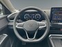 Volkswagen T-Roc 1.5 eTSI 116pk DSG Limited Edition | Stoel- & stuurverwarming | Achteruitrijcamera | Adaptive cruise control