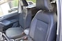 Volkswagen T-Cross 1.0 TSI STYLE Trekhaak / Led verlichting / stoelverwarming / clima control