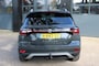 Volkswagen T-Cross 1.0 TSI STYLE Trekhaak / Led verlichting / stoelverwarming / clima control