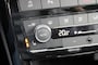 Volkswagen T-Cross 1.0 TSI STYLE Trekhaak / Led verlichting / stoelverwarming / clima control