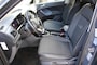Volkswagen T-Cross 1.0 TSI STYLE Trekhaak / Led verlichting / stoelverwarming / clima control